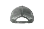 Rapper Suede-S Cap – Bild 4
