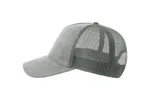 Rapper Suede-S Cap – Bild 5
