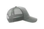 Rapper Suede-S Cap – Bild 6