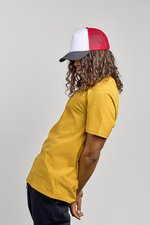 Rapper-S Cap – Bild 1