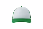 Casquette Rapper-S – image 3