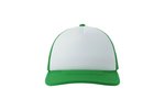 Rapper-S Cap – Bild 3