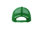Rapper-S Cap – Bild 4