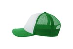Rapper-S Cap – Bild 5
