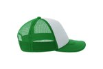 Rapper-S Cap – Bild 6