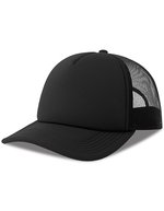 Rapper-S Cap – Bild 2