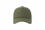 Casquette Record-S – image 3