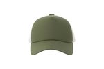 Casquette Record-S – Bild 3