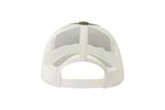 Casquette Record-S – Bild 4
