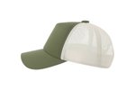 Casquette Record-S – Bild 5