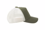 Casquette Record-S – image 6