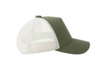 Casquette Record-S – Bild 6