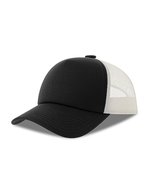 Casquette Record-S – Bild 2