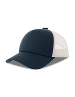 Casquette Record-S – Marine