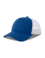 Casquette Record-S – Royal