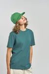 Shot-S Cap – Bild 2
