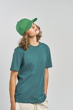 Shot-S Cap – Bild 1