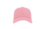 Shot-S Cap – Bild 3