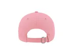 Shot-S Cap – Bild 4