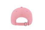 Shot-S Cap – Bild 4