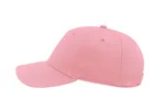 Shot-S Cap – Bild 5