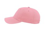 Shot-S Cap – Bild 5