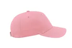 Shot-S Cap – Bild 6