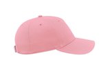 Shot-S Cap – Bild 6