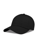 Shot-S Cap – Bild 2