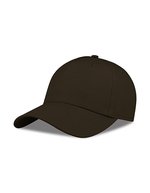 Shot-S Cap – Brown