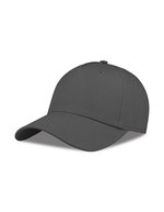 Shot-S Cap – Dark Grey