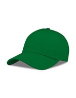 Shot-S Cap – Green