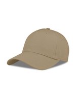 Shot-S Cap – Khaki