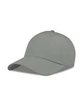 Shot-S Cap – Light Grey