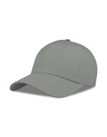 Shot-S Cap – Light Grey