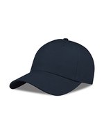 Shot-S Cap – Navy