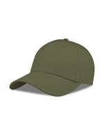 Shot-S Cap – Olive