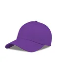 Shot-S Cap – Purple