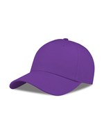 Shot-S Cap – Purple