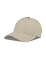Shot-S Cap – Stone