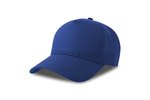 Egon Cap – Bild 3