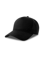 Egon Cap – Bild 2