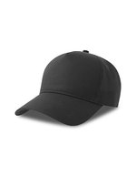Egon Cap – Dark Grey