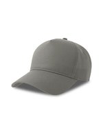 Egon Cap – Grey