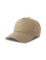 Egon Cap – Khaki