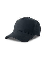 Egon Cap – Navy