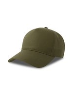 Egon Cap – Olive