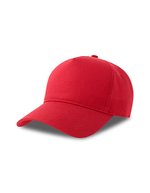 Egon Cap – Red