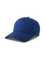 Egon Cap – Royal