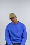 Das Hat-s Five Cap – image 2